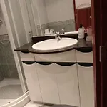 Privatunterkunft Privada Aconchegante *